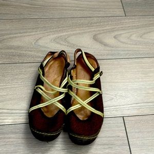 Jambu,extremely comfortable,walk on clouds,shoes